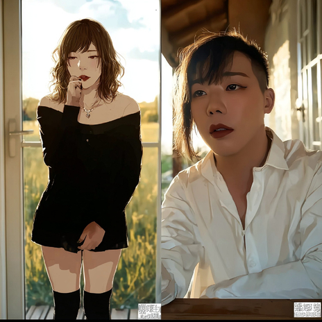 提油去南京找红姐 (来都来了) cover art