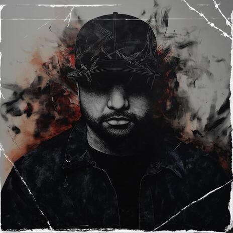 Save Me cover art