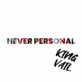Im King Vail