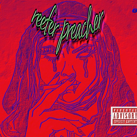 10 toes cover art