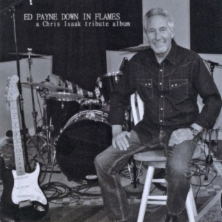 Ed Payne