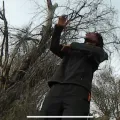 Praise