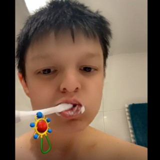 Chatoyer