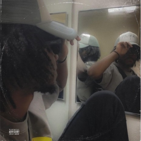 Akuma! cover art