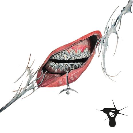 INTERLUDE BREL ft. Vanvan le Forban