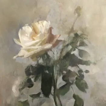 passion cover art