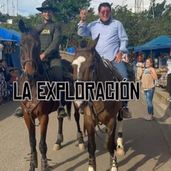 espacio cover art