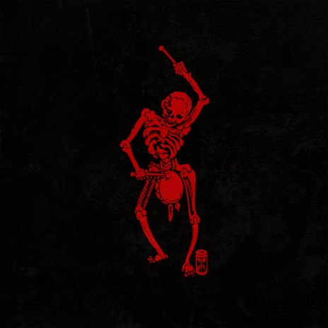 The Law of Surprise (Remaster 2023) cover art