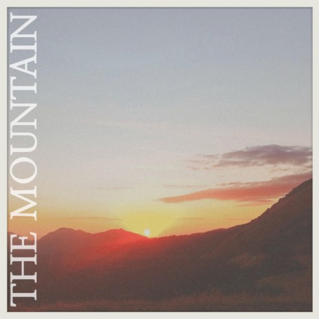 It's Mine cover art