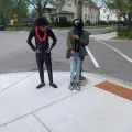 moneydance