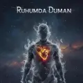 Ruhumda Duman