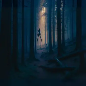Atmosphere cover art