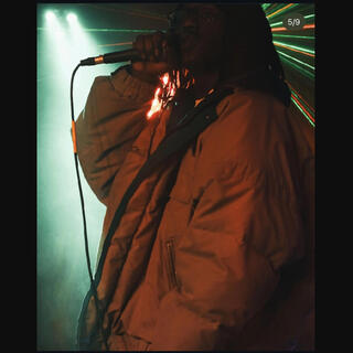 IamKvo