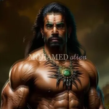 Chand Jee cover art