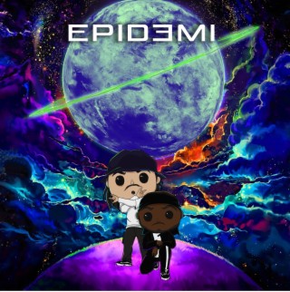 Epidemi