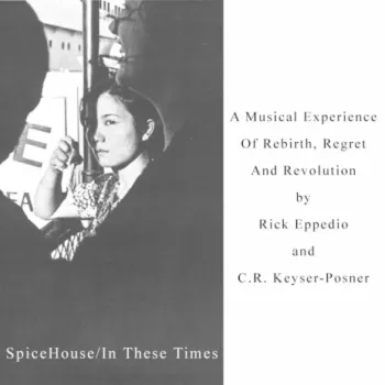 To Be Free (Excerpt) cover art