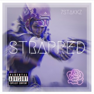 7stakkz
