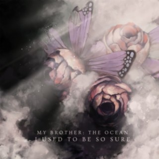 My Brother: The Ocean