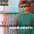 Adam Death