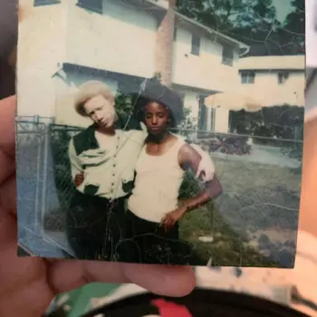 ColdSumma56 cover art