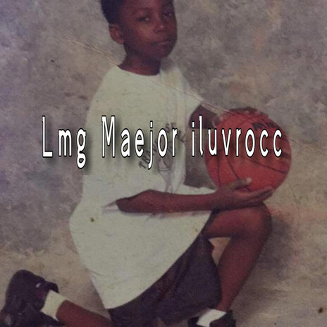iluvrocc