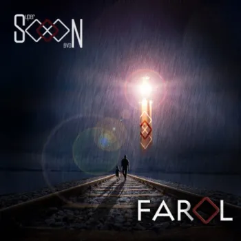 Farol cover art