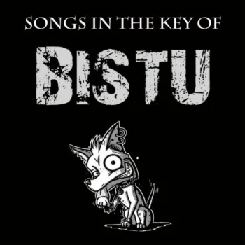 Bruise cover art