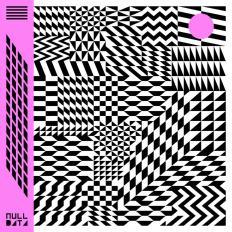 Quinzieme cover art