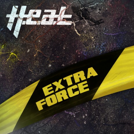 Freedom cover art