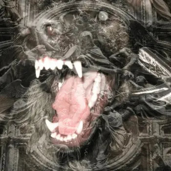 kmasdara cover art