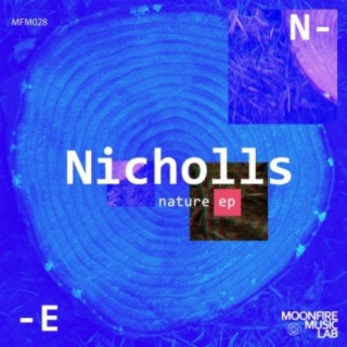 Nicholls