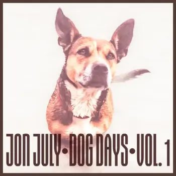Honesty cover art
