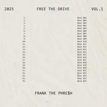 XXIII cover art