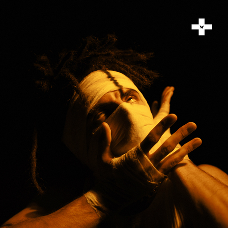 Drugoste ft. Alduts Sherdley cover art