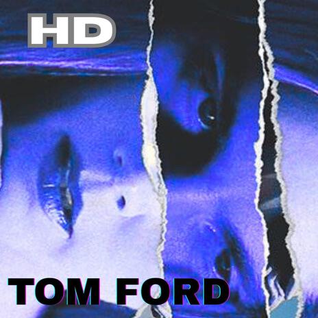 Tom Ford