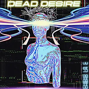 DEAD DESIRE