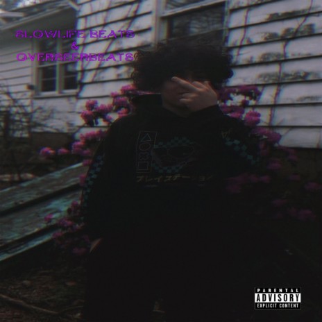 FUMO LAS HERIDAS cover art