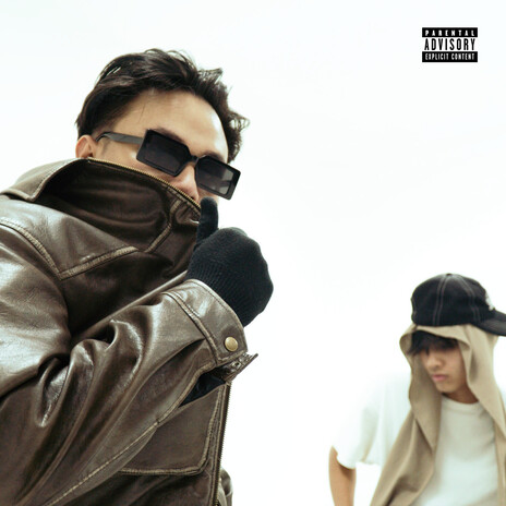 CUKUUP! ft. Concerto cover art