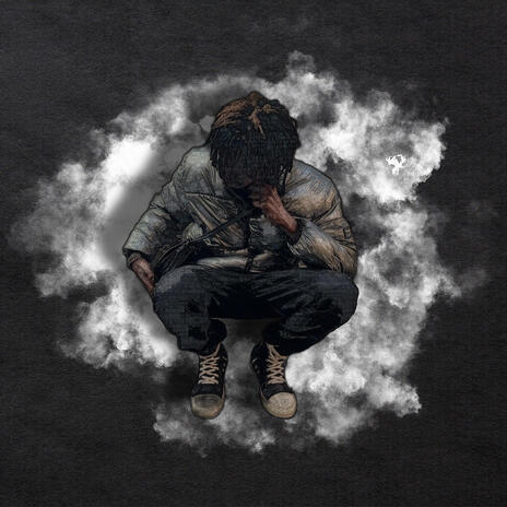 88lives cover art