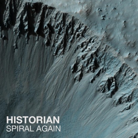Yesterday cover art