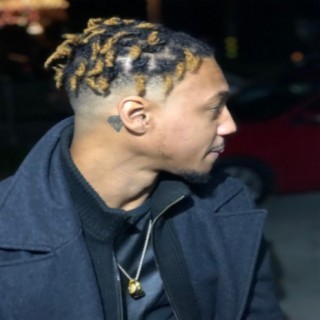 Bel Air