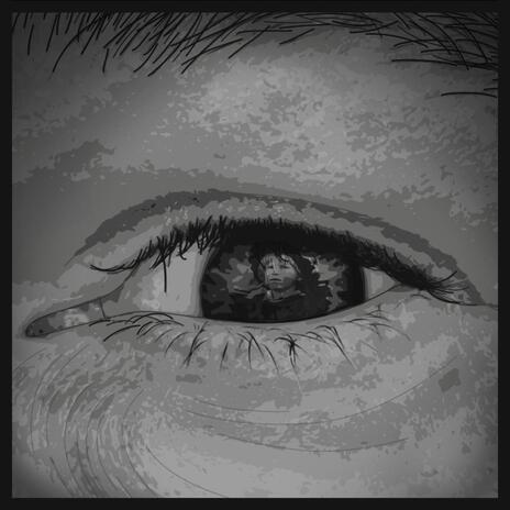 Priseipium ft. Jay Baez cover art