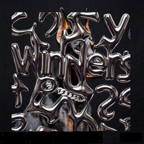 Winners (feat. Indigo 27 & Bc Stayla)