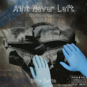 Motorola cover art