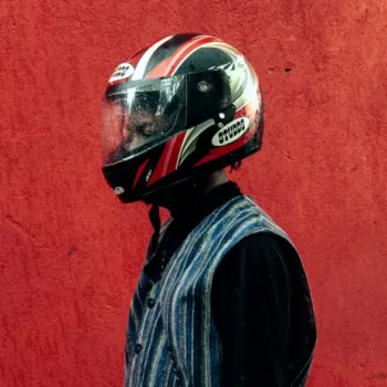 Money on My Mind cover art