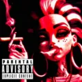 ALL ILL SEE IS RED (freestyle)