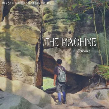 Living Good cover art
