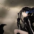 GO