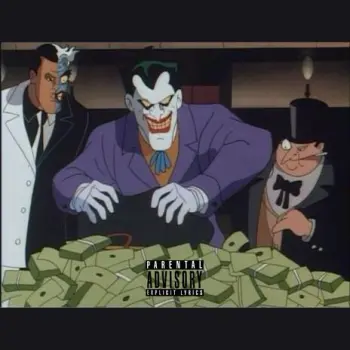 Back 2 back ft. Baby ov cover art