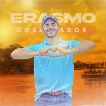 Sabor de Pueblo ft. JQ, BigK & Way cover art